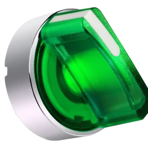 Lampvred Begränsad tid